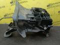 узел педальный (блок педалей) Mercedes-Benz C-Класс W203/S203/CL203 2000, 1.8 л., бензин, МКПП, белый, седан, задний привод - фото №13