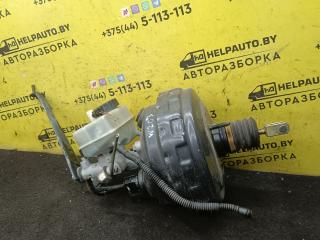 цилиндр тормозной главный Mercedes-Benz C-Класс W203/S203/CL203 2000, 1.8 л., бензин, МКПП, белый, седан, задний привод