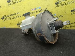 цилиндр тормозной главный Hyundai Coupe RD [рестайлинг] 1999, 2.0 л., G4GF, бензин, 5МКПП, желтый, купе