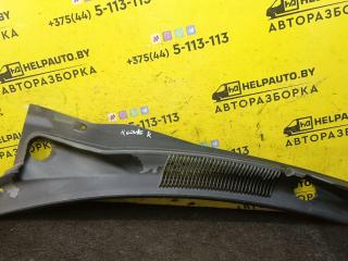 дождевик Hyundai Coupe RD [рестайлинг] 1999, 2.0 л., G4GF, бензин, 5МКПП, желтый, купе