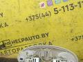 фонарь салона (плафон) Hyundai Lantra J2 1997, 1.5 л., G4EK, бензин, МКПП, бордовый, универсал, передний привод - фото №2
