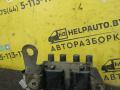 катушка зажигания Hyundai Lantra J2 1997, 1.5 л., G4EK, бензин, МКПП, бордовый, универсал, передний привод - фото №2