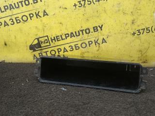 вещевой ящик центральной консоли Hyundai Lantra J2 1997, 1.5 л., G4EK, бензин, МКПП, бордовый, универсал, передний привод