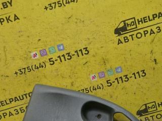 ручка внутренняя задняя правая Ford Focus 1 поколение 2001, 1.8 л., дизель, МКПП, синий, универсал, передний привод