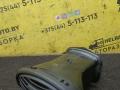 дефлектор обдува салона Ford Focus 1 поколение 2001, 1.8 л., дизель, МКПП, синий, универсал, передний привод - фото №2