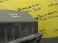 корпус воздушного фильтра Ford Focus 1 поколение 2001, 1.8 л., дизель, МКПП, синий, универсал, передний привод - фото №4