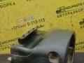 рамка панели приборов Ford Focus 1 поколение 2001, 1.8 л., дизель, МКПП, синий, универсал, передний привод - фото №2