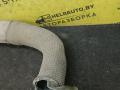 патрубок воздушного фильтра Ford Focus 1 поколение 2001, 1.8 л., дизель, МКПП, синий, универсал, передний привод - фото №2