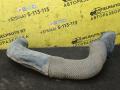 патрубок воздушного фильтра Ford Focus 1 поколение 2001, 1.8 л., дизель, МКПП, синий, универсал, передний привод - фото №4