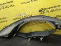 рамка панели приборов Ford Focus 1 поколение 2001, 1.8 л., дизель, МКПП, синий, универсал, передний привод - фото №3