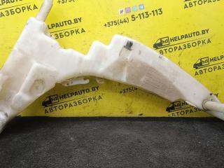 бачок омывателя Ford Focus 1 поколение 2001, 1.8 л., дизель, МКПП, синий, универсал, передний привод