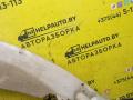 бачок омывателя Ford Focus 1 поколение 2001, 1.8 л., дизель, МКПП, синий, универсал, передний привод - фото №4