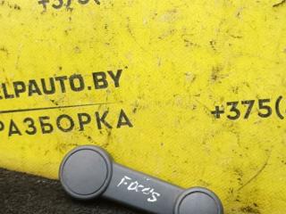 ручка стеклоподъемника Ford Focus 1 поколение 2001, 1.8 л., дизель, МКПП, синий, универсал, передний привод