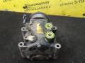 компрессор кондиционера Ford Focus 1 поколение 2001, 1.8 л., дизель, МКПП, синий, универсал, передний привод - фото №4