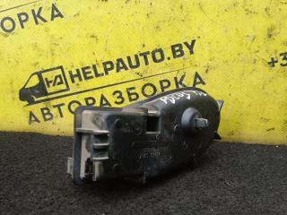 ручка внутренняя передняя левая Ford Focus 1 поколение 2001, 1.8 л., дизель, МКПП, синий, универсал, передний привод