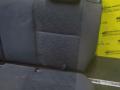 салон (комплект сидений) Ford Focus 1 поколение 2001, 1.8 л., дизель, МКПП, синий, универсал, передний привод - фото №9