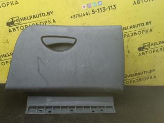 бардачок Ford Focus 1 поколение 2001, 1.8 л., дизель, МКПП, синий, универсал, передний привод