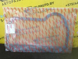 прокладка Audi 80 B3 1989, 1.8 л., бензин, МКПП, передний привод, PG4-0024