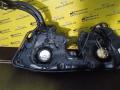 колба в бак Mercedes-Benz C-Класс W203/S203/CL203 2000, 1.8 л., бензин, МКПП, белый, седан, задний привод - фото №2