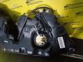 колба в бак Mercedes-Benz C-Класс W203/S203/CL203 2000, 1.8 л., бензин, МКПП, белый, седан, задний привод - фото №3