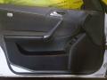 обшивка двери передняя левая Mercedes-Benz C-Класс W203/S203/CL203 2000, 1.8 л., бензин, МКПП, белый, седан, задний привод - фото №2