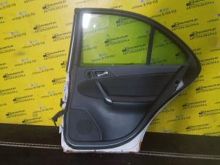 ручка внутренняя задняя правая Mercedes-Benz C-Класс W203/S203/CL203 2000, 1.8 л., бензин, МКПП, белый, седан, задний привод