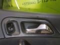 ручка внутренняя задняя правая Mercedes-Benz C-Класс W203/S203/CL203 2000, 1.8 л., бензин, МКПП, белый, седан, задний привод - фото №2