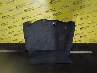 ковер багажника Mercedes-Benz C-Класс W203/S203/CL203 2000, 1.8 л., бензин, МКПП, белый, седан, задний привод