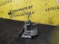 клапан управления турбиной (актуатор) Ford Focus 1 поколение 2001, 1.8 л., дизель, МКПП, синий, универсал, передний привод - фото №2
