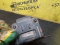 клапан управления турбиной (актуатор) Ford Focus 1 поколение 2001, 1.8 л., дизель, МКПП, синий, универсал, передний привод - фото №3