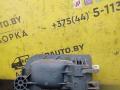 ручка внутренняя передняя левая Renault Laguna 1 поколение [рестайлинг] 2000, 1.8 л., бензин, МКПП, бордовый, универсал, передний привод - фото №2