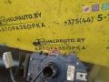 переключатель подрулевой (стрекоза) Renault Laguna 1 поколение [рестайлинг] 2000, 1.8 л., бензин, МКПП, бордовый, универсал, передний привод - фото №5