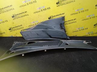 дождевик Renault Clio 2 поколение 2000, 1.4 л., бензин, МКПП, серебро, хетчбэк 3 дв., передний привод