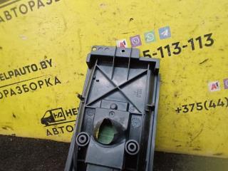 сопротивление печки Volkswagen Golf 4 поколение 2000