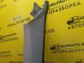 пластик Renault Laguna 1 поколение [рестайлинг] 2000, 1.8 л., бензин, МКПП, бордовый, универсал, передний привод - фото №2