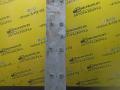 пластик Renault Laguna 1 поколение [рестайлинг] 2000, 1.8 л., бензин, МКПП, бордовый, универсал, передний привод - фото №4