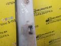 пластик Renault Laguna 1 поколение [рестайлинг] 2000, 1.8 л., бензин, МКПП, бордовый, универсал, передний привод - фото №6