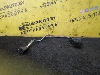 кнопка стеклоподъемника двери задней левой Opel Omega B 1997