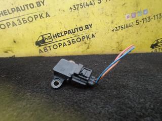 датчик абсолютного давления Opel Zafira 1 поколение (A) 2002, 2.2 л., дизель, МКПП, синий, минивэн, передний привод, 244266792352