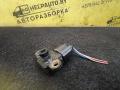 датчик абсолютного давления Opel Zafira 1 поколение (A) 2002, 2.2 л., дизель, МКПП, синий, минивэн, передний привод, 244266792352 - фото №3