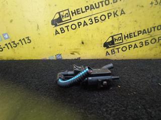 клапан управления турбиной (актуатор) Opel Zafira 1 поколение (A) 2002, 2.2 л., дизель, МКПП, синий, минивэн, передний привод, 90530039