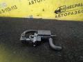 клапан управления турбиной (актуатор) Opel Zafira 1 поколение (A) 2002, 2.2 л., дизель, МКПП, синий, минивэн, передний привод, 90530039 - фото №3