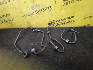 трубка ТНВД Renault Espace 3 поколение 2000, 2.2 л., дизель, BOSCH, 0460494451, 7700107170