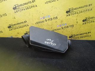 патрубок воздушного фильтра Renault Laguna 1 поколение [рестайлинг] 2000, 1.8 л., бензин, МКПП, бордовый, универсал, передний привод, 705800100