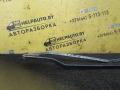 щеткодержатель (поводок стеклоочистителя, дворник) Renault Laguna 1 поколение [рестайлинг] 2000, 1.8 л., бензин, МКПП, бордовый, универсал, передний привод - фото №3