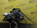 узел педальный (блок педалей) Renault Clio 2 поколение 2000, 1.4 л., бензин, МКПП, серебро, хетчбэк 3 дв., передний привод - фото №2