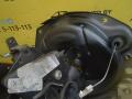 узел педальный (блок педалей) Renault Clio 2 поколение 2000, 1.4 л., бензин, МКПП, серебро, хетчбэк 3 дв., передний привод - фото №5