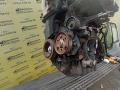двигатель Renault Laguna 1 поколение [рестайлинг] 2000, 1.8 л., бензин, МКПП, бордовый, универсал, передний привод, F4P - фото №3