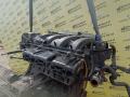 двигатель Renault Laguna 1 поколение [рестайлинг] 2000, 1.8 л., бензин, МКПП, бордовый, универсал, передний привод, F4P - фото №6