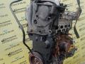 двигатель Renault Clio 2 поколение 2000, 1.4 л., бензин, МКПП, серебро, хетчбэк 3 дв., передний привод, K4J - фото №3